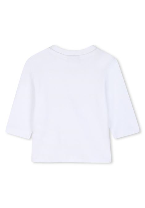 Completo 3 pezzi HUGO BOSS KIDS | J53305269
